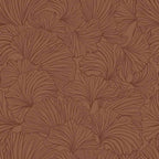 Esta Home Bloom 139617