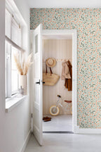 Esta Home Bloom 139659