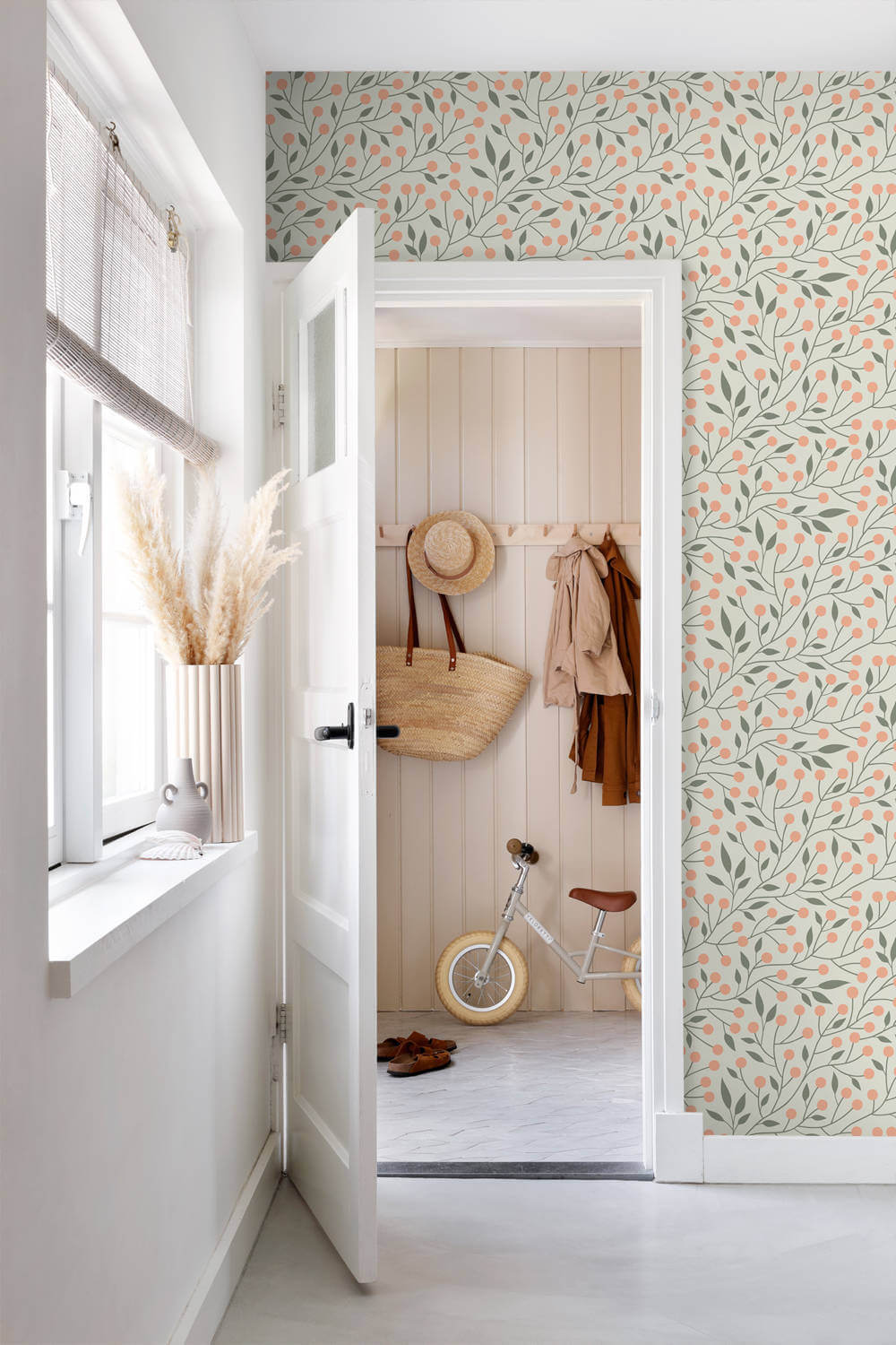 Esta Home Bloom 139659