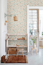 Esta Home Bloom 139659