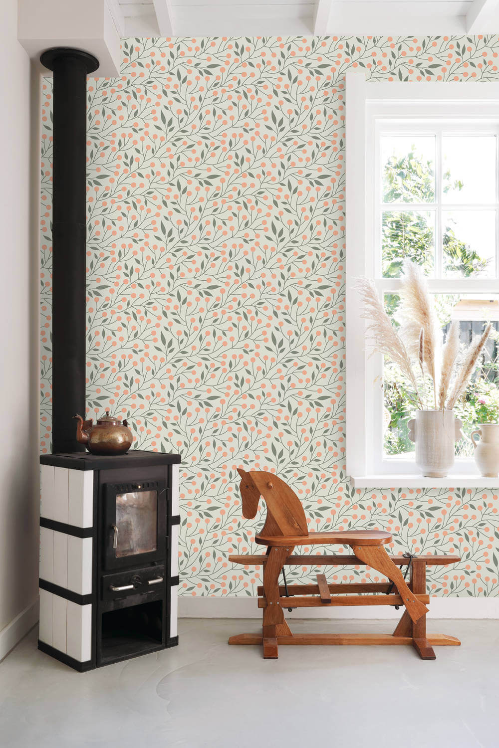 Esta Home Bloom 139659