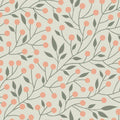 Esta Home Bloom 139659