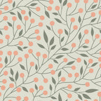 Esta Home Bloom 139659