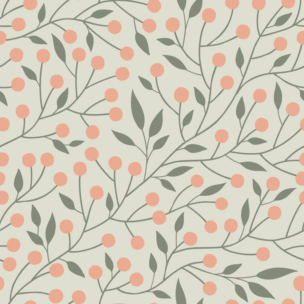 Esta Home Bloom 139659