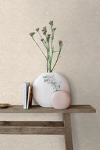 Esta Home Bloom 139660