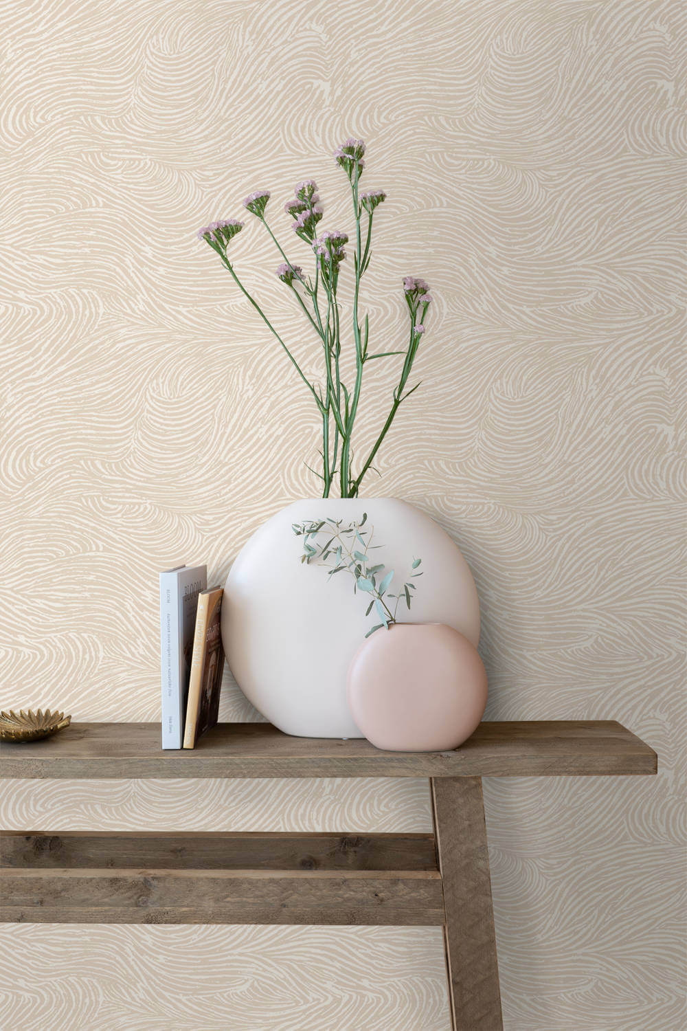 Esta Home Bloom 139660