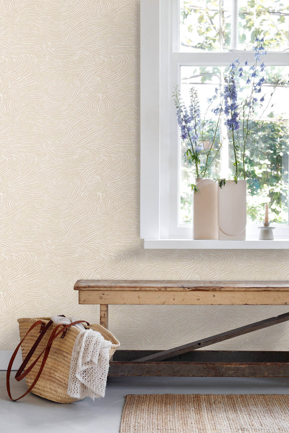 Esta Home Bloom 139660