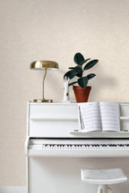 Esta Home Bloom 139660