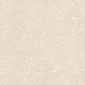 Esta Home Bloom 139660