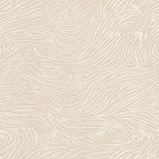 Esta Home Bloom 139660