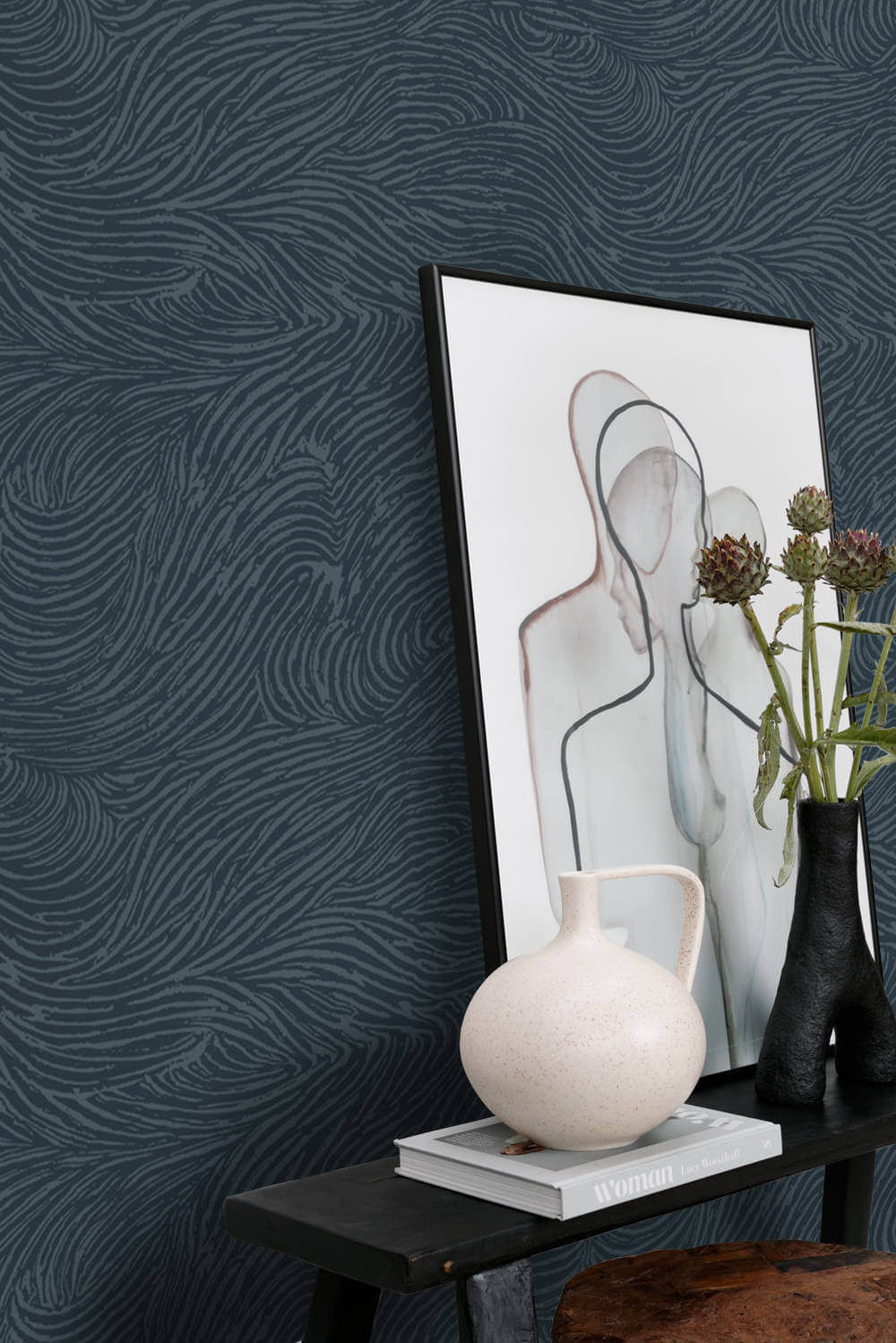 Esta Home Bloom 139665