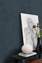 Esta Home Bloom 139665