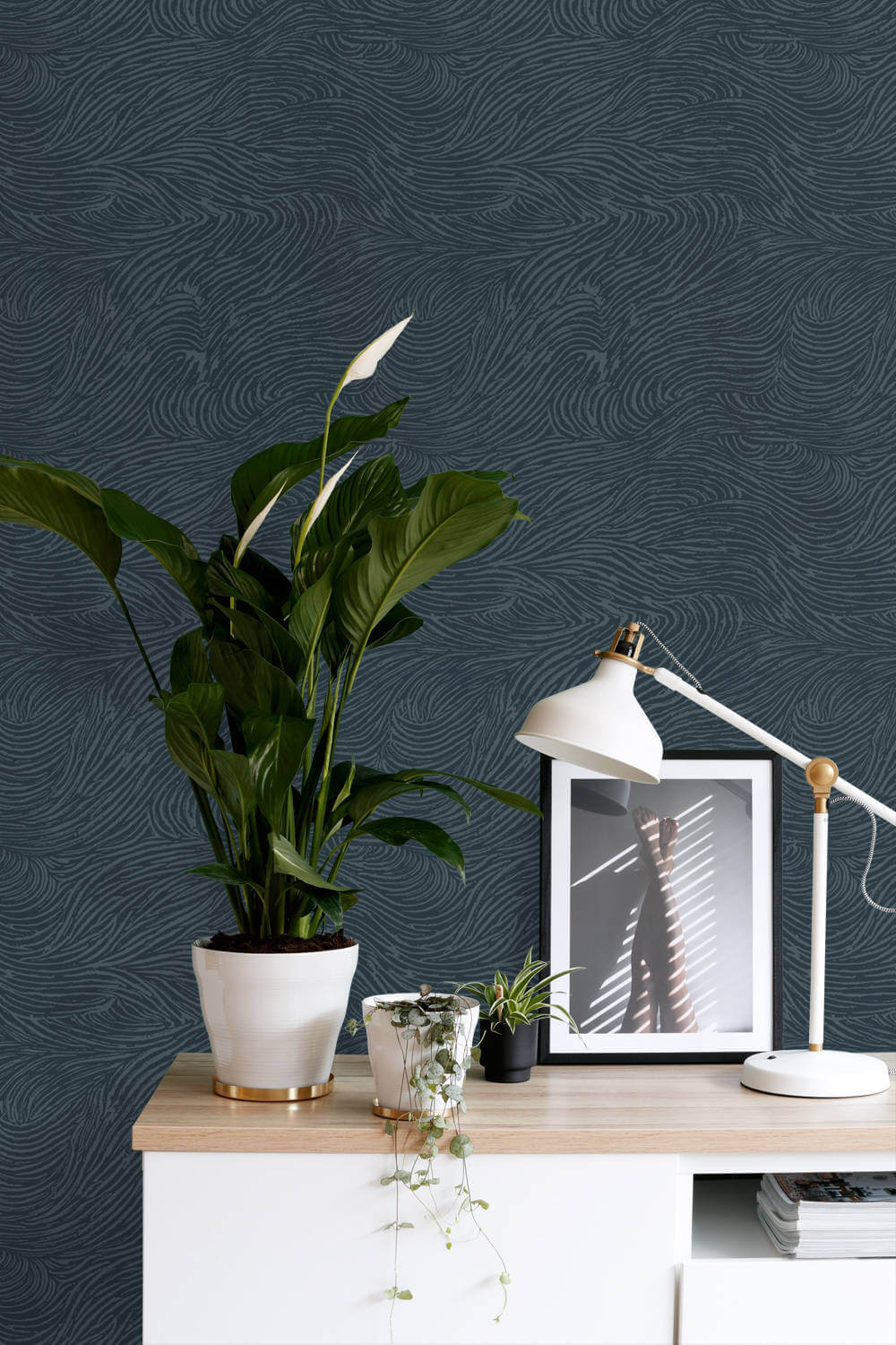 Esta Home Bloom 139665