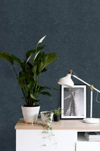Esta Home Bloom 139665