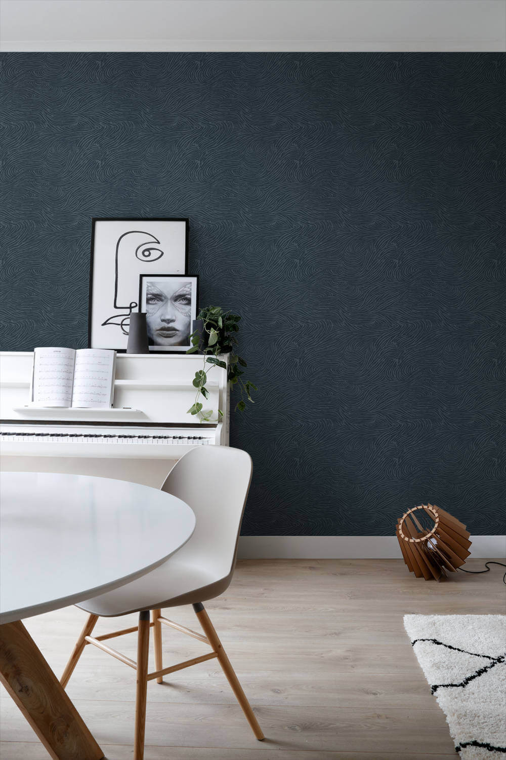 Esta Home Bloom 139665