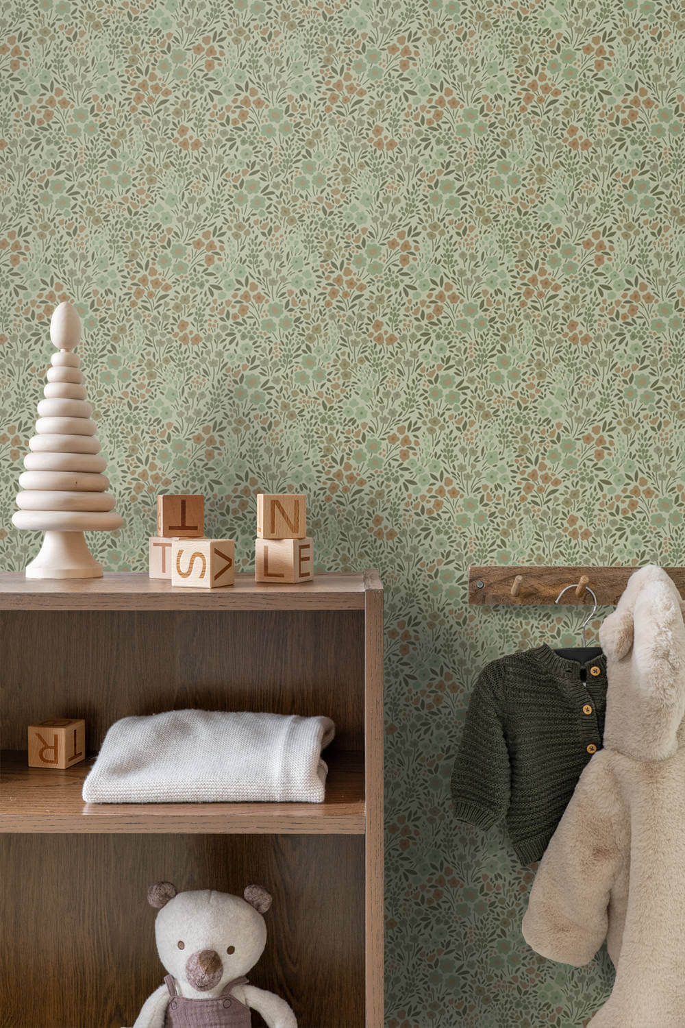 Esta Home Bloom 139699