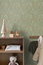 Esta Home Bloom 139699