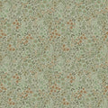 Esta Home Bloom 139699