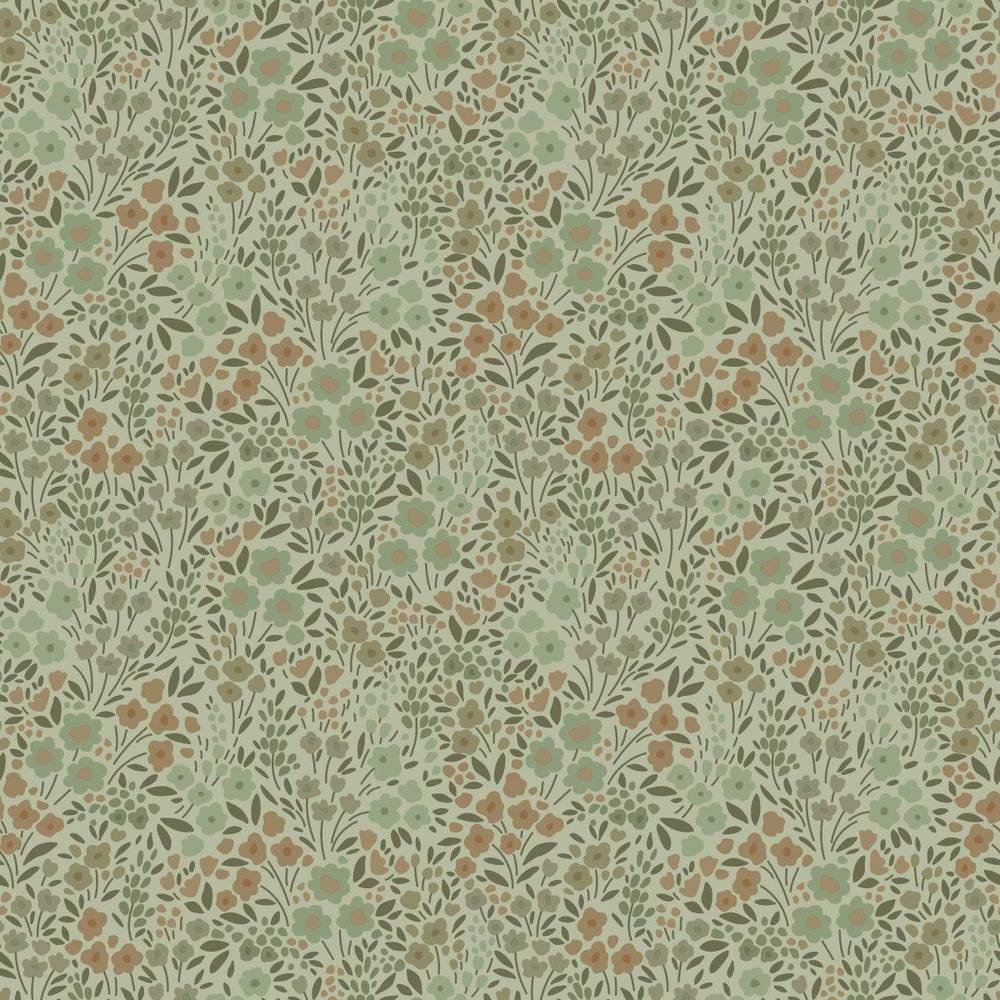 Esta Home Bloom 139699