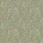Esta Home Bloom 139699
