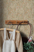 Esta Home Bloom 139701