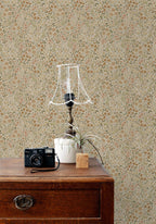 Esta Home Bloom 139701