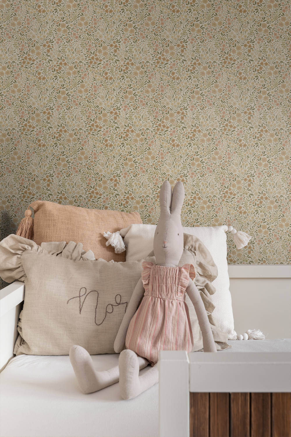 Esta Home Bloom 139701