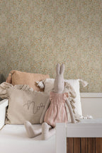 Esta Home Bloom 139701
