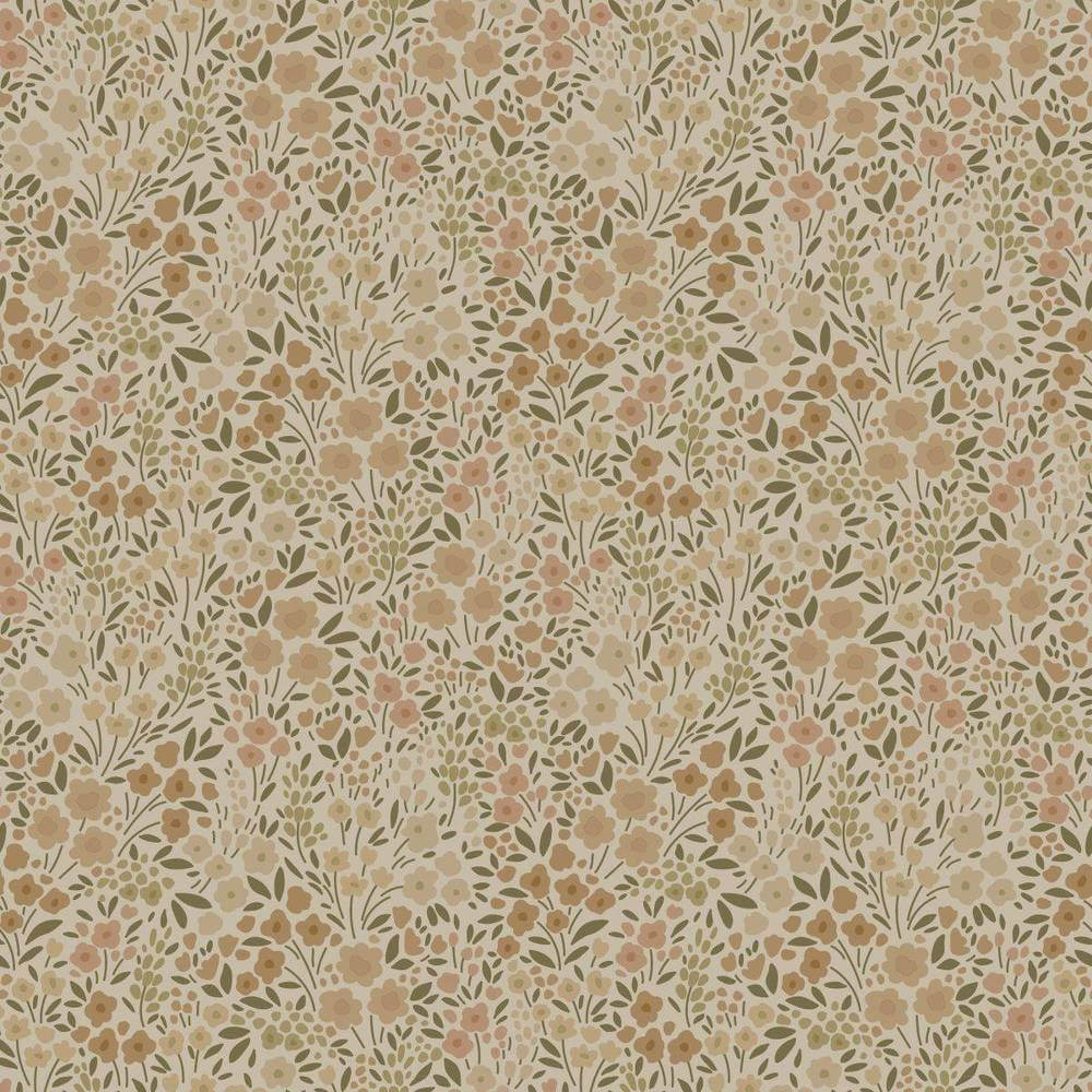 Esta Home Bloom 139701