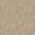 Esta Home Bloom 139701