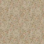 Esta Home Bloom 139701