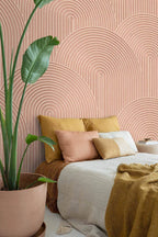 Esta Home Bloom 159383