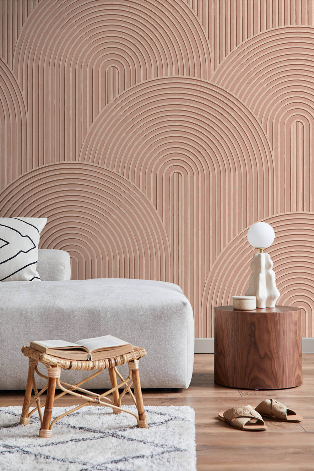 Esta Home Bloom 159383