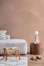 Esta Home Bloom 159383