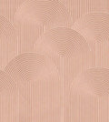 Esta Home Bloom 159383
