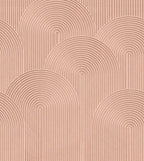 Esta Home Bloom 159383
