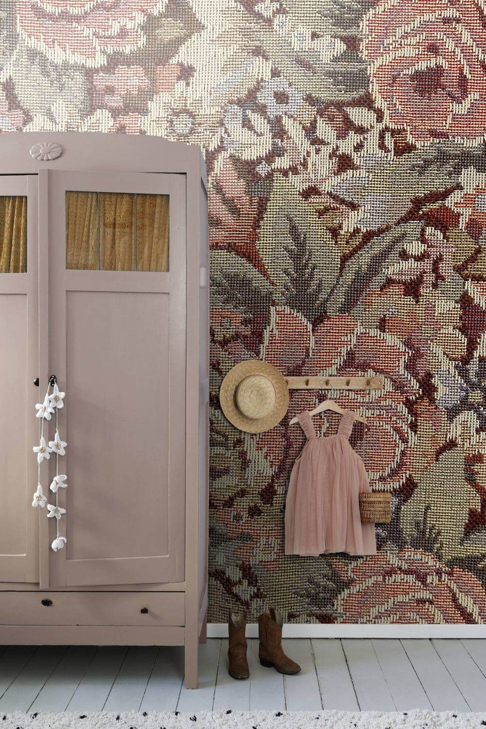 Esta Home Bloom 159409