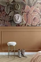 Esta Home Bloom 159409