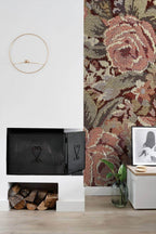 Esta Home Bloom 159409