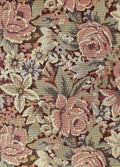 Esta Home Bloom 159409