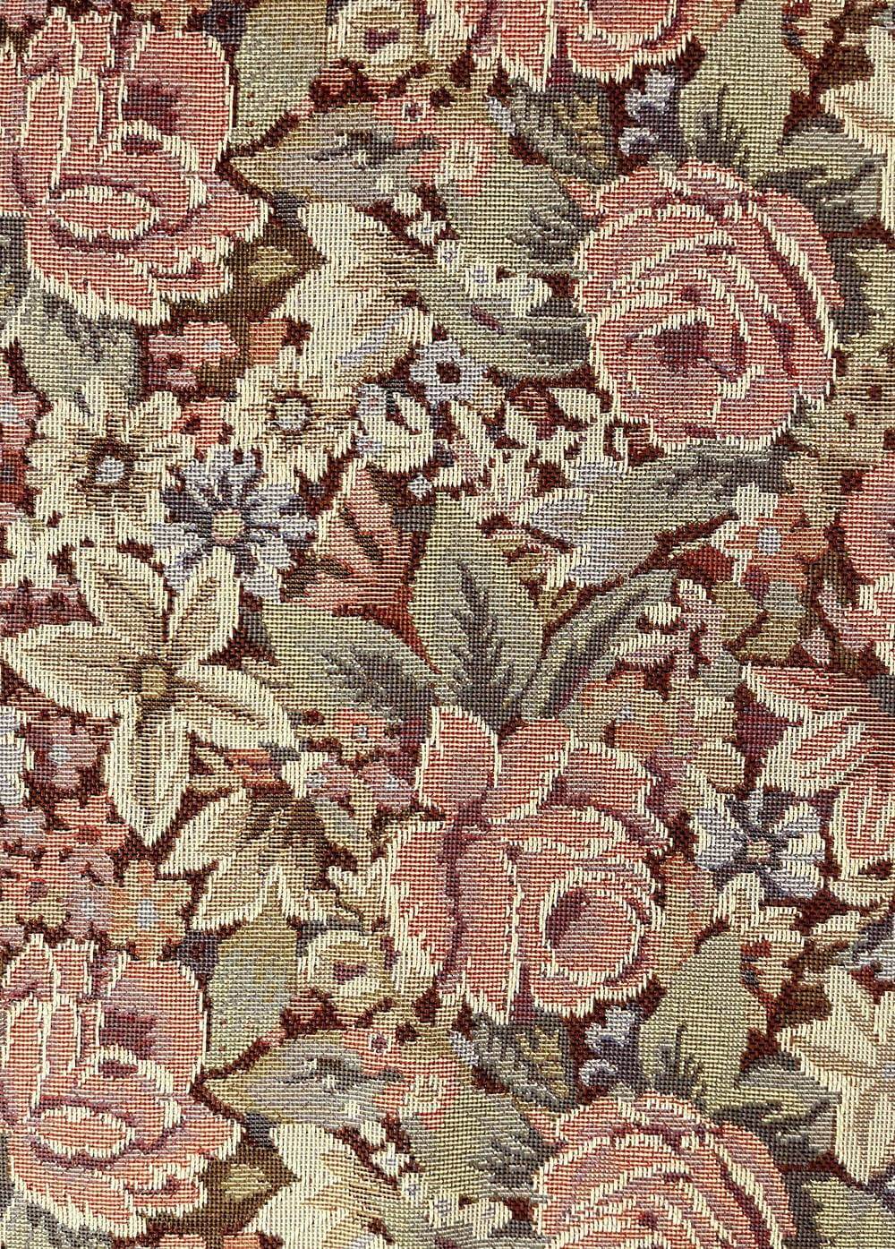 Esta Home Bloom 159409