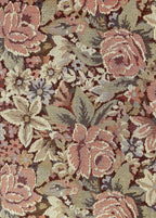 Esta Home Bloom 159409