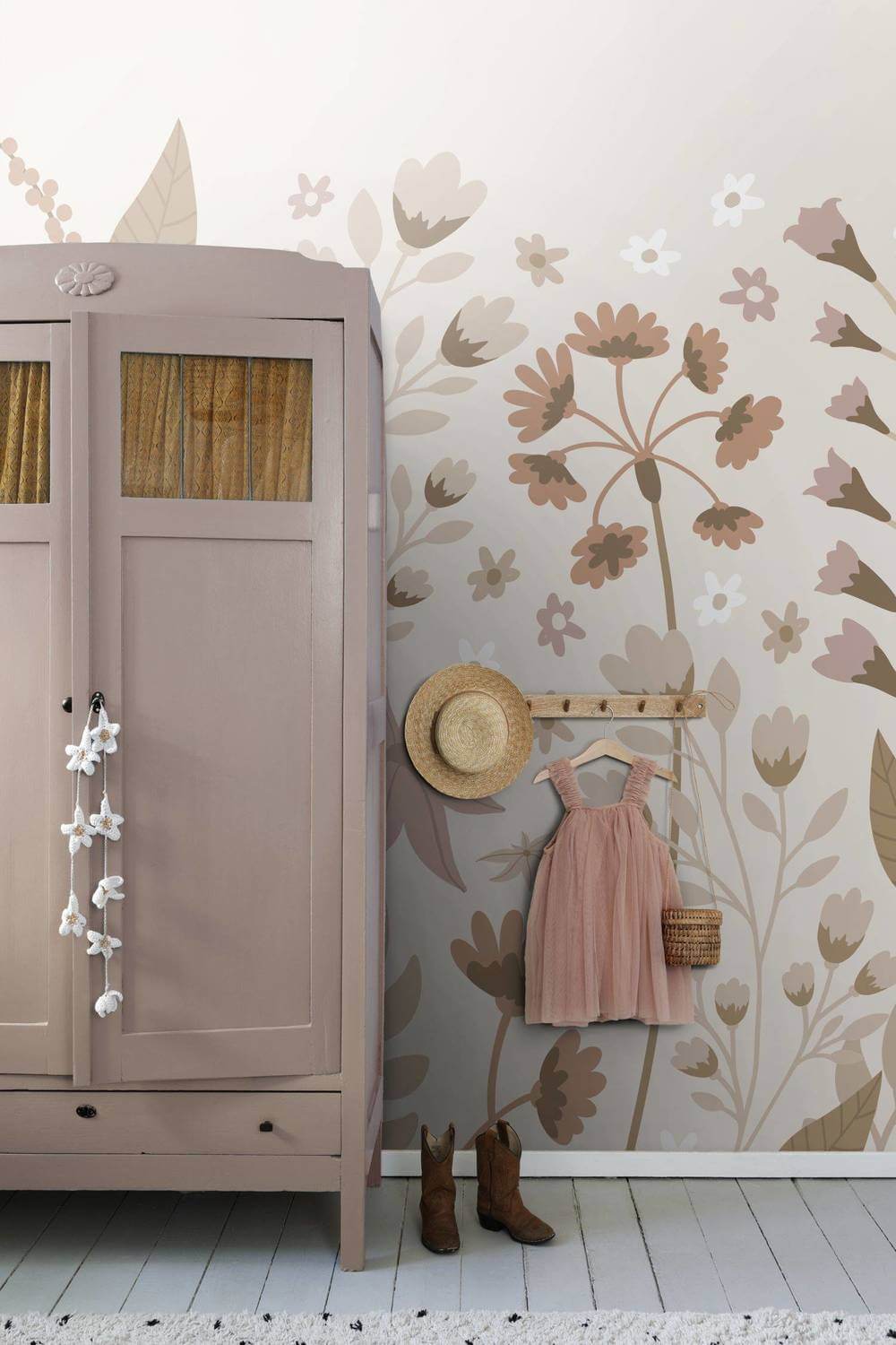 Esta Home Bloom 159410