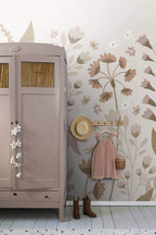 Esta Home Bloom 159410