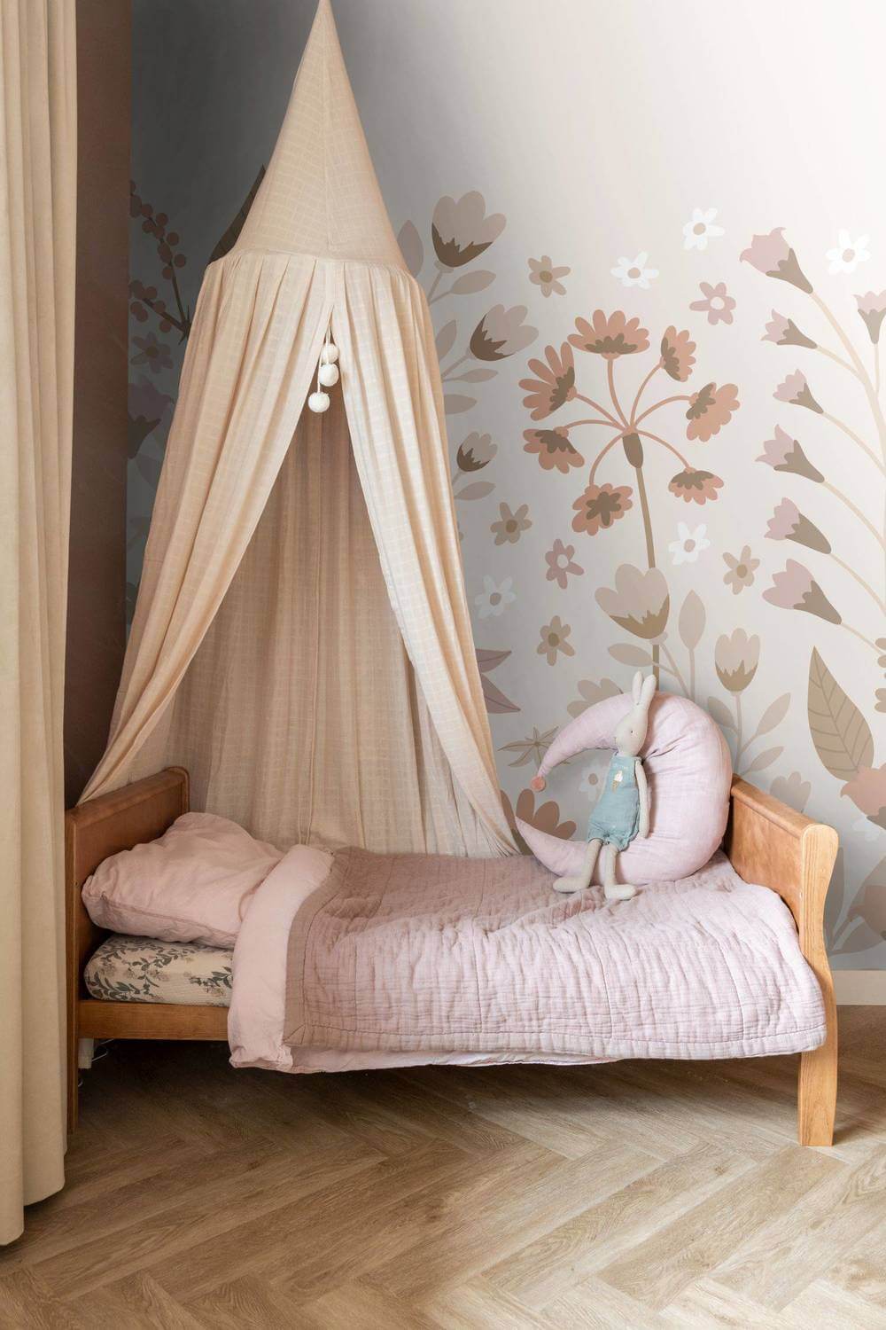 Esta Home Bloom 159410