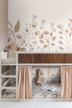 Esta Home Bloom 159410