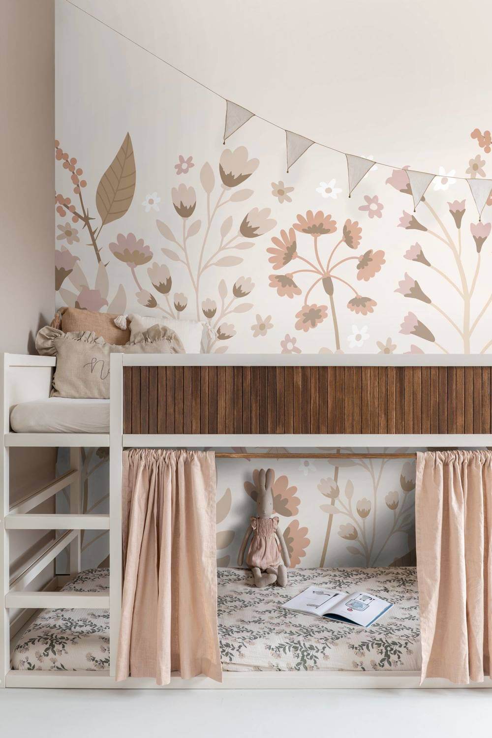Esta Home Bloom 159410