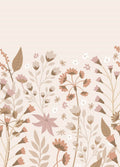 Esta Home Bloom 159410