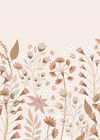 Esta Home Bloom 159410