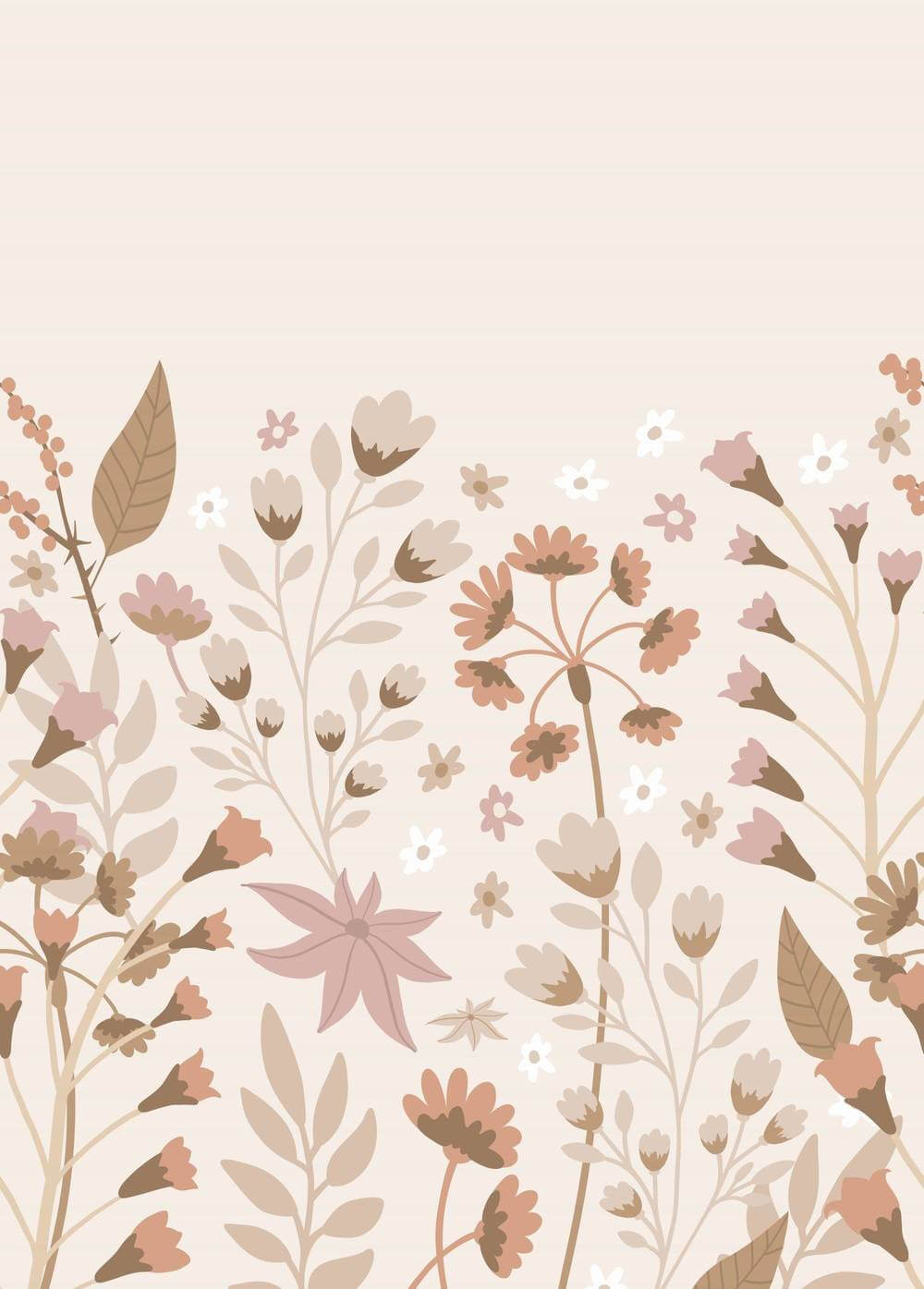 Esta Home Bloom 159410